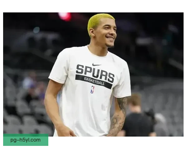 索汉直言马刺缺机会主帅无对话