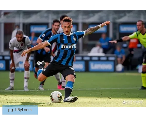 劳塔罗将伤缺数周恰神回归合练