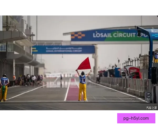 卡塔尔赛事停摆美欧杯生变再起