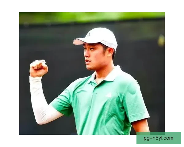 吴易昺距前百一胜袁悦萌答秘诀